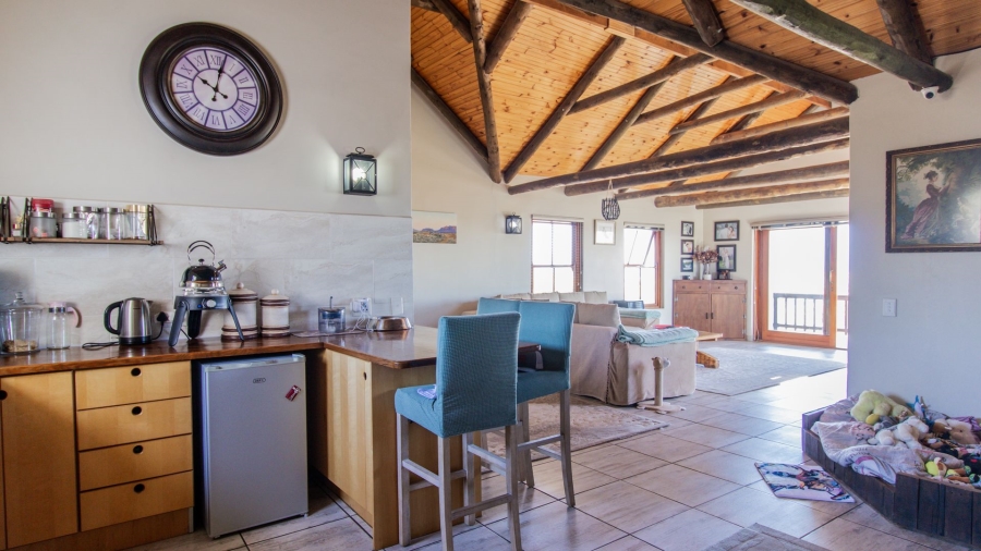 5 Bedroom Property for Sale in Long Acres Country Estate Western Cape